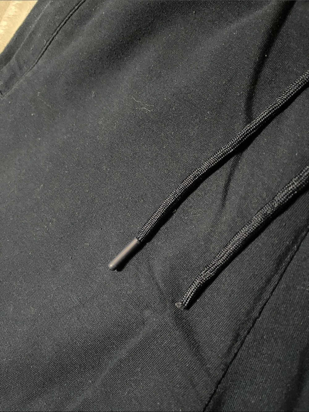 Gymshark Jogger | Size Small Men - Picture 6 of 12